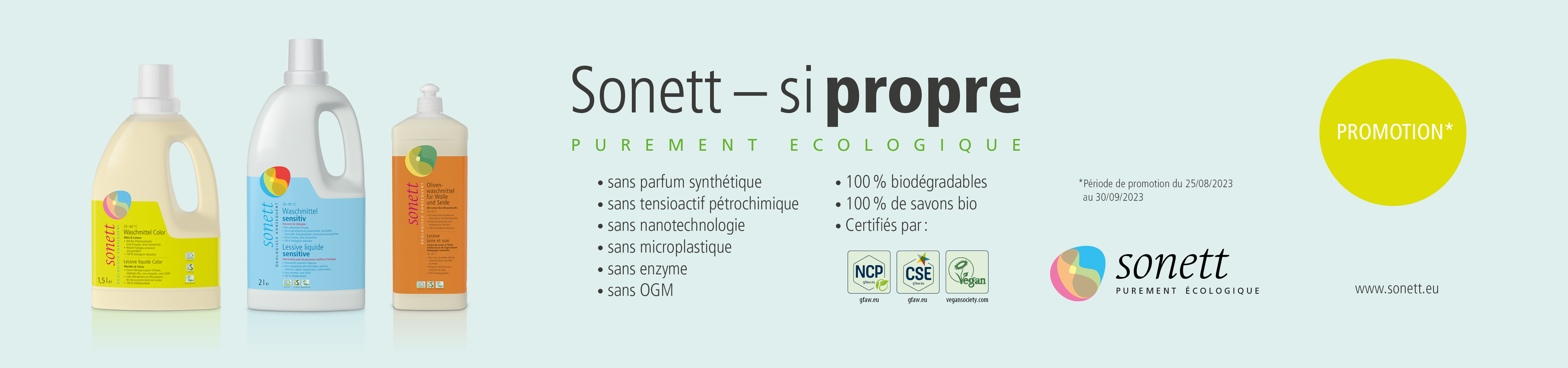SuperSonettSeptemberFR