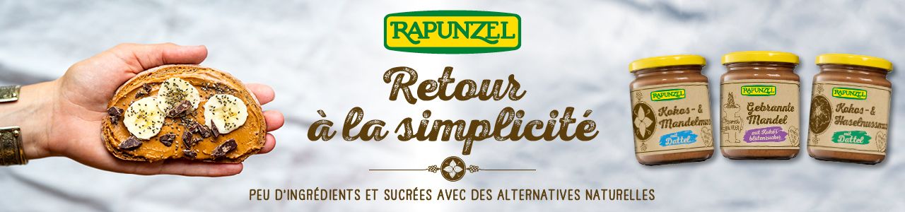 SuperRapunzelSeptemberFR