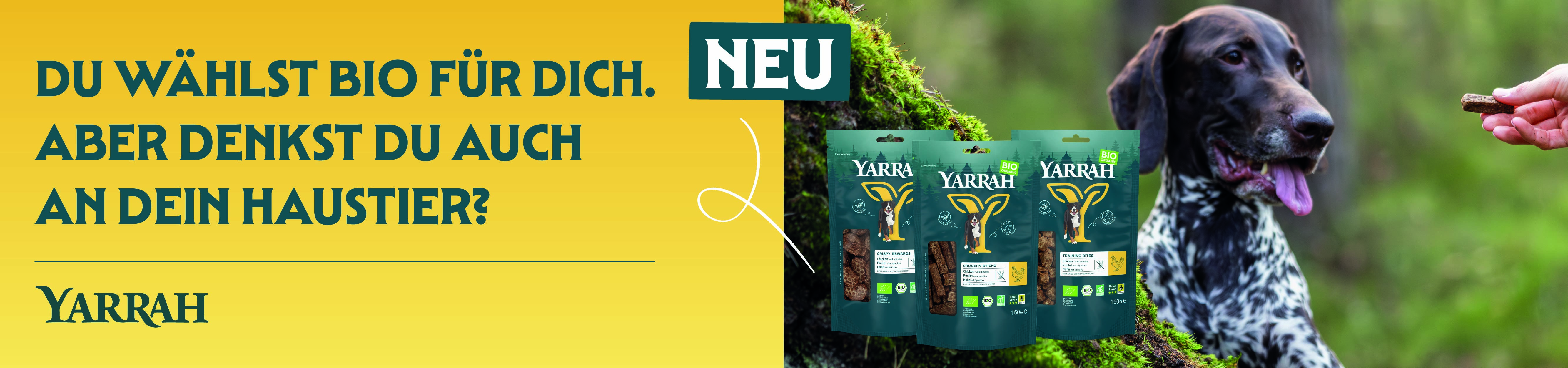 SuperYarrahSeptemberDE