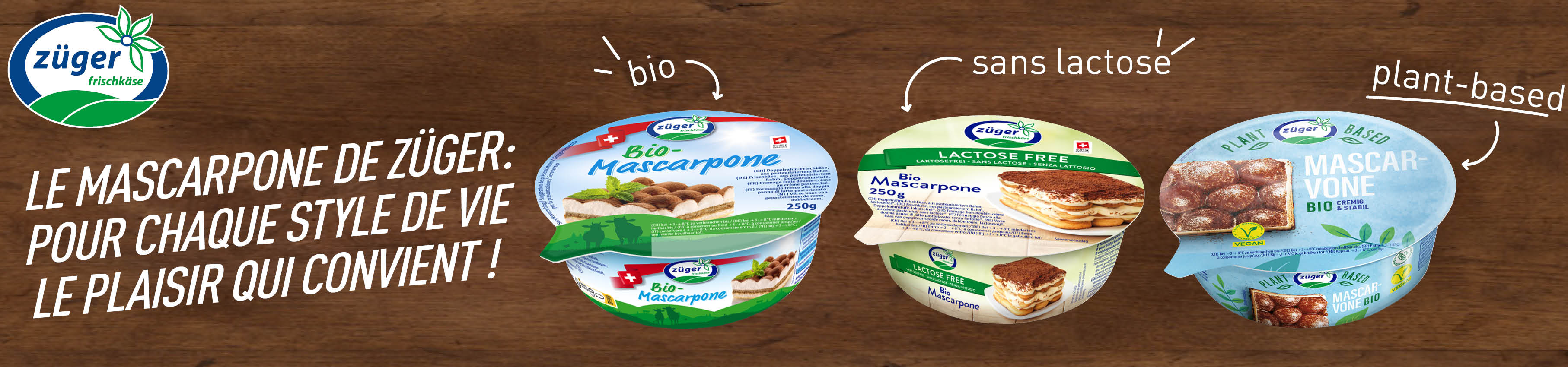 CategoryZügerDezemberFR