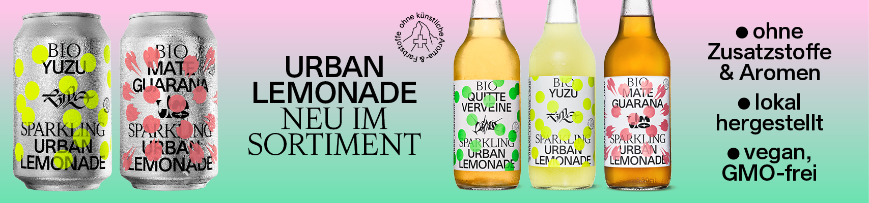 SuperUrbanLemonadeAugustDE