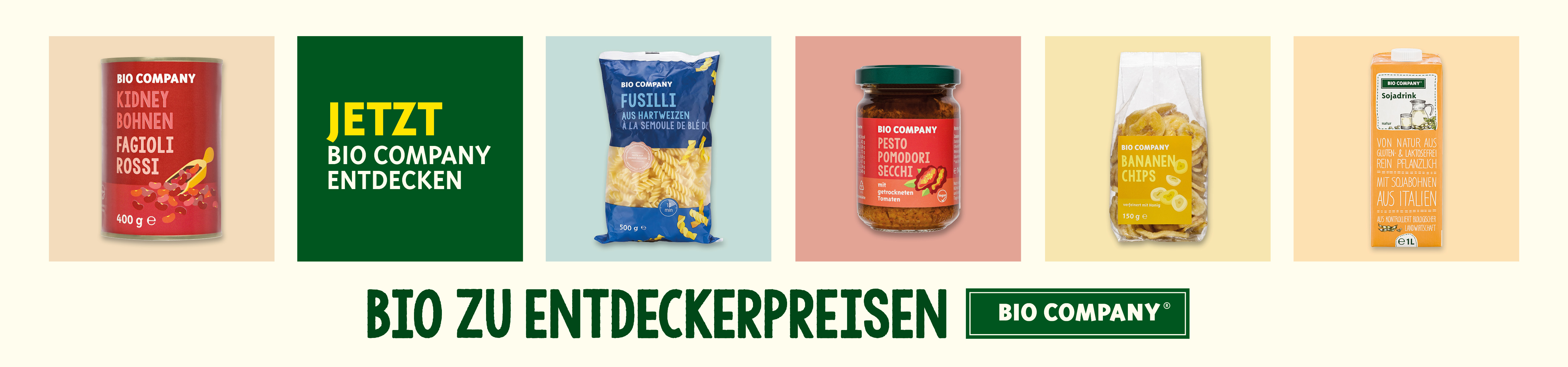 SuperBioCompanyJanuarDE