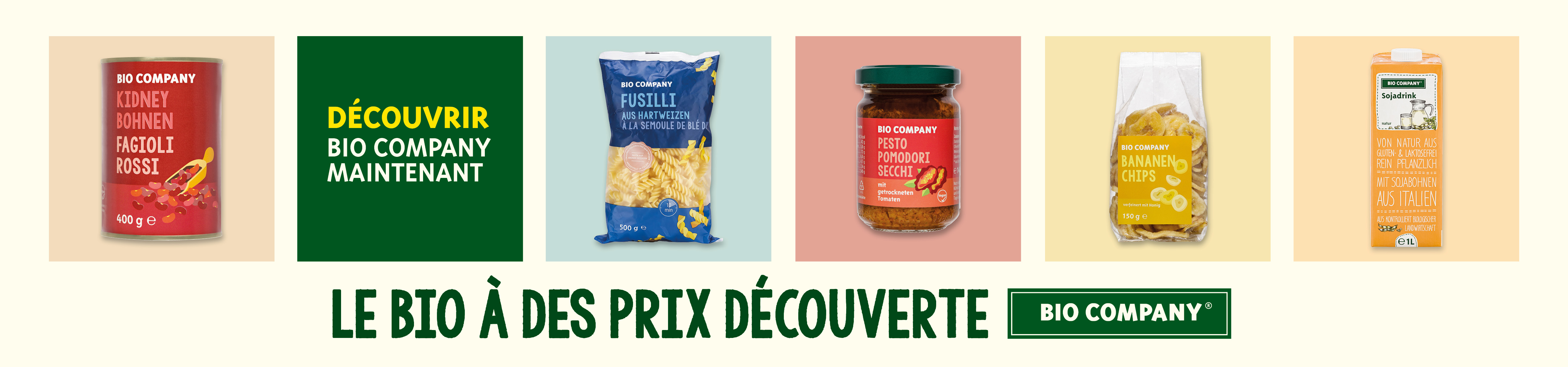 SuperBioCompanyJanuarFR