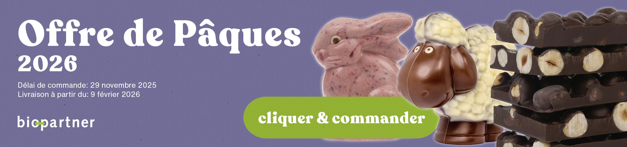 SuperOsternNovemberFR