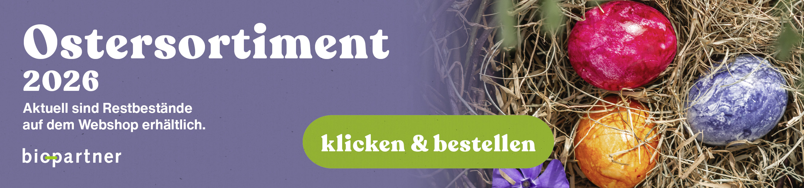 SuperOsternRestbestaendeDE