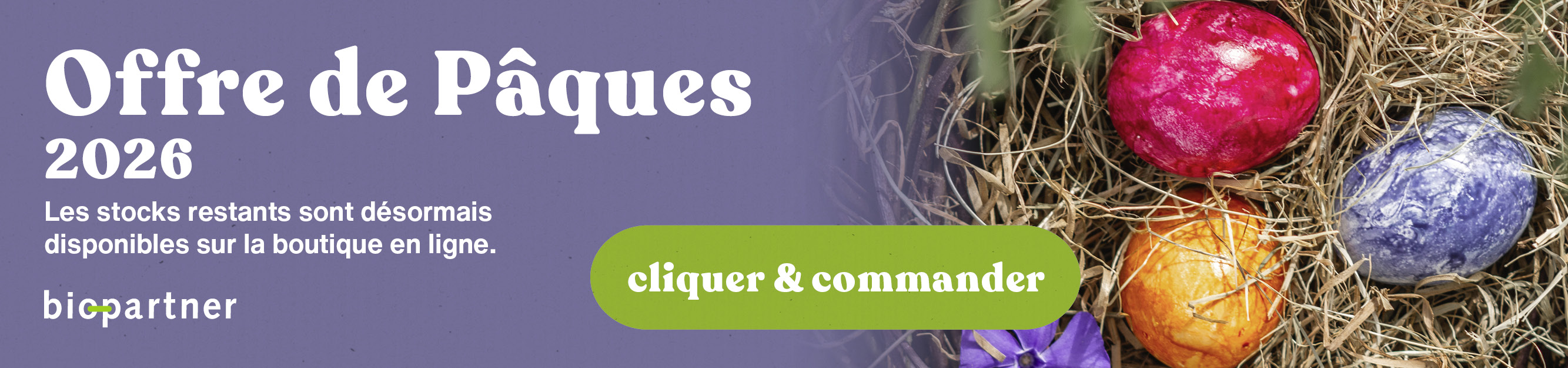 SuperOsternRestbestaendeFR