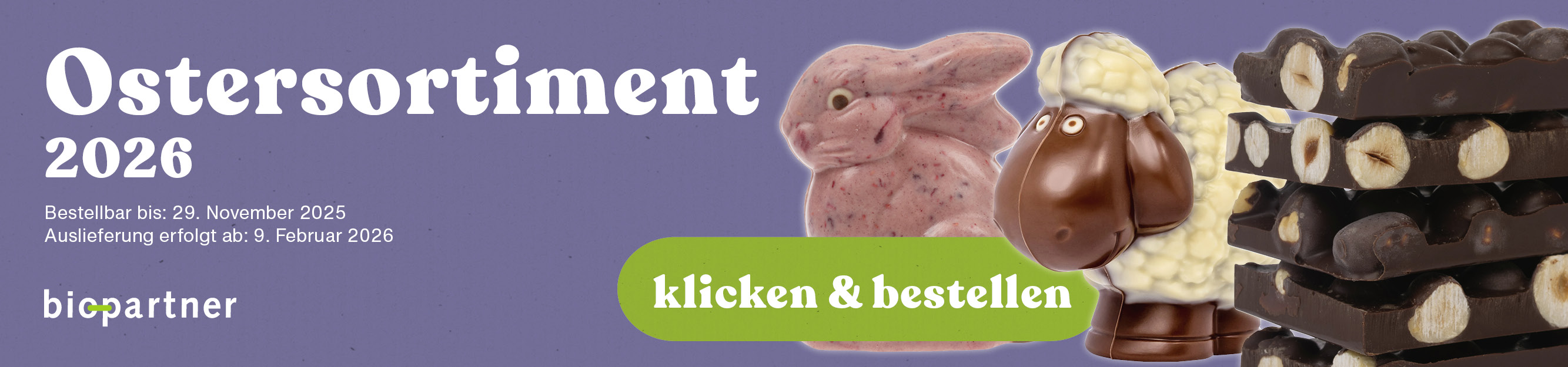 SuperOsternNovemberDE