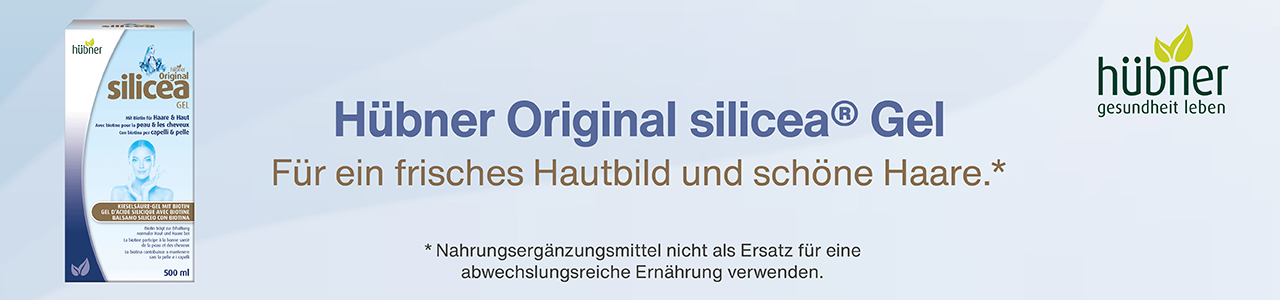 SuperHuebnerSeptemberDE