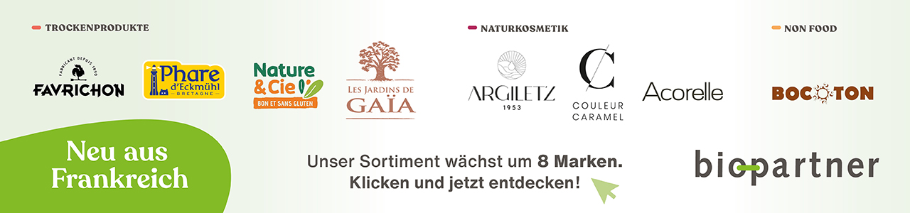 SuperNeueFranzMarkenNovemberDE