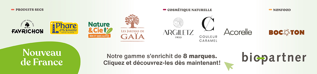 SuperNeueFranzMarkenNovemberFR