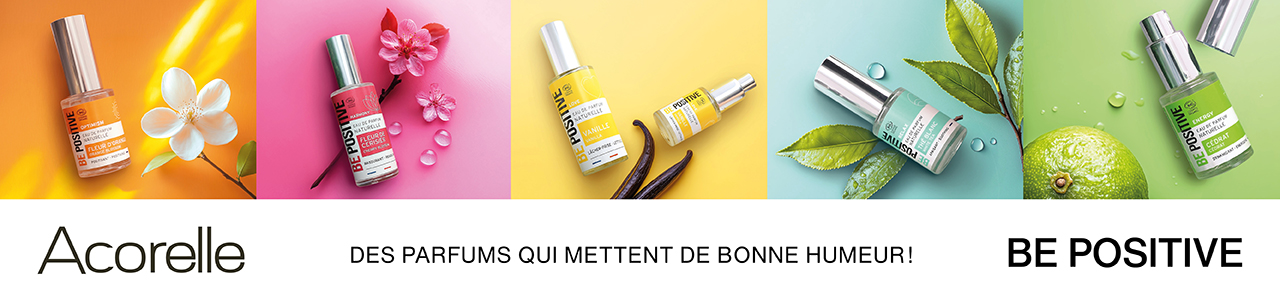 SuperAcorelleJanuarFR