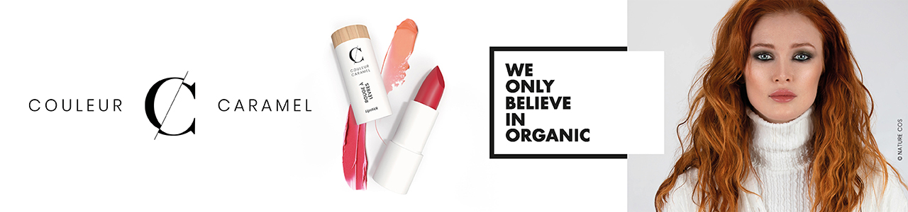 SuperCouleurCaramelJanuarFR