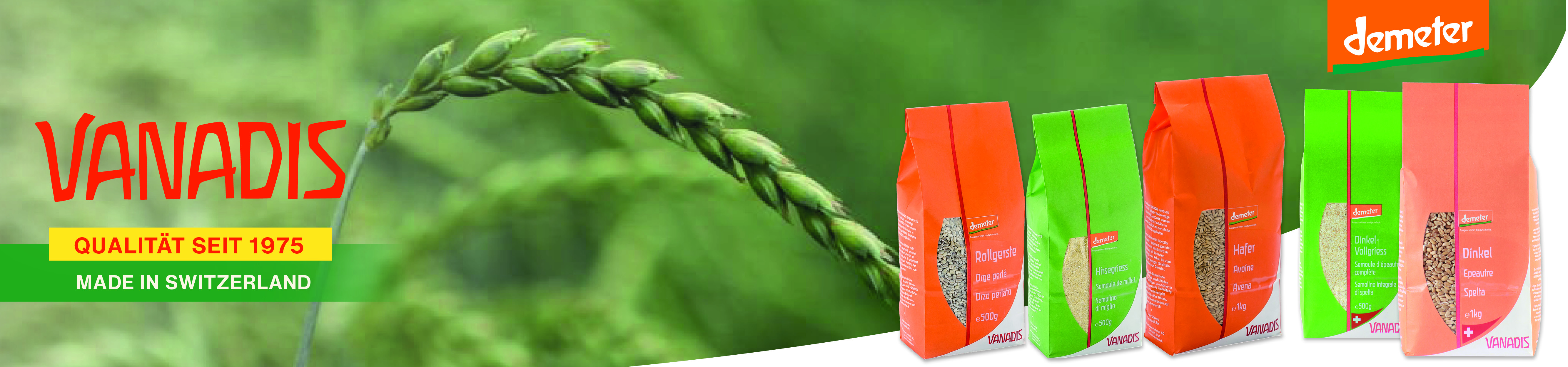 SuperVanadisFebruarDE