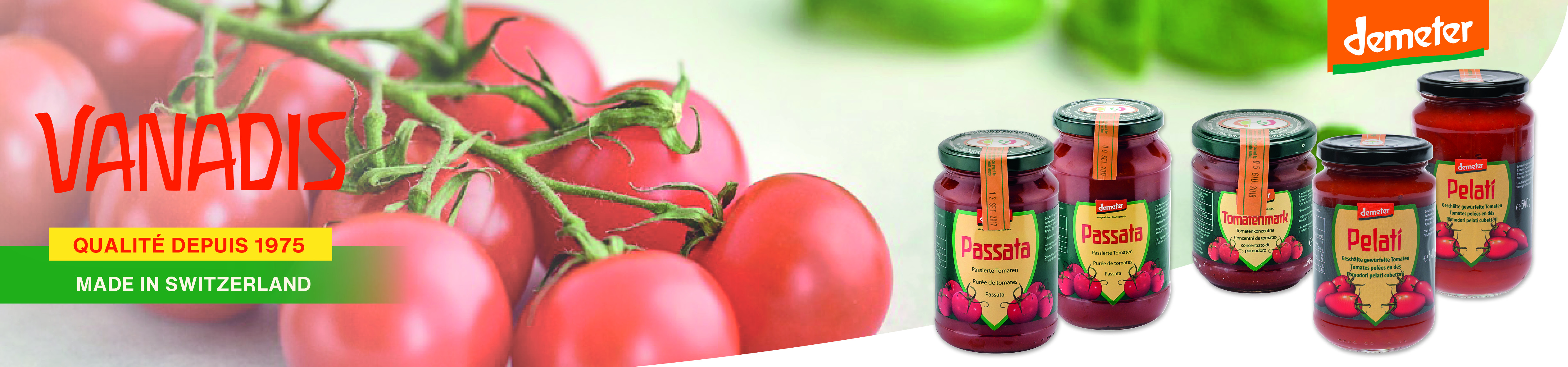 SuperVanadisFebruarFR