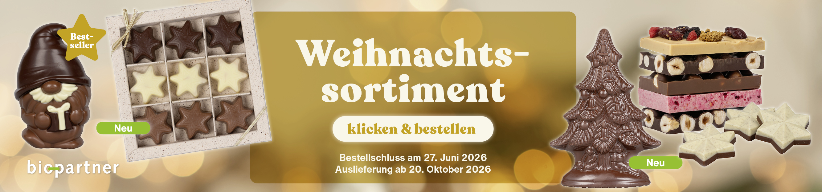 SuperWeihnachtenJuniDE