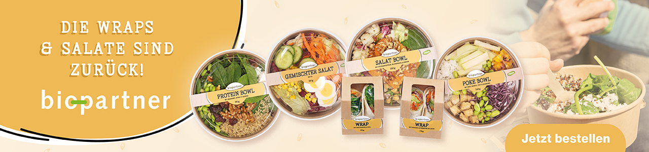 SuperEigenmarkeConvFebruarDE