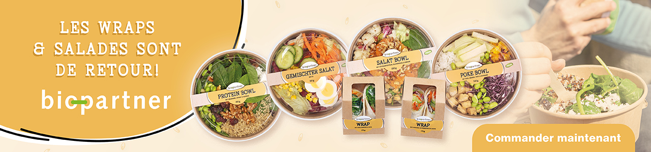 SuperEigenmarkeConvFebruarFR