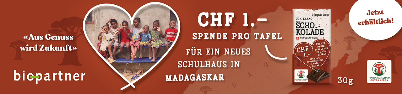 SuperEigenmarkeSchulhausprojektFebruarDE