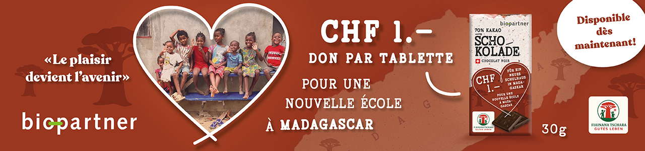 SuperEigenmarkeSchulhausprojektFR