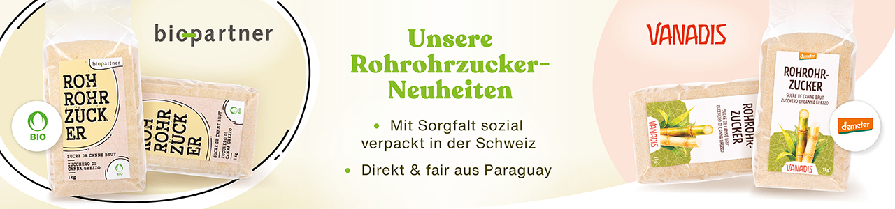 SuperbpEVanadisZuckerMaiDE