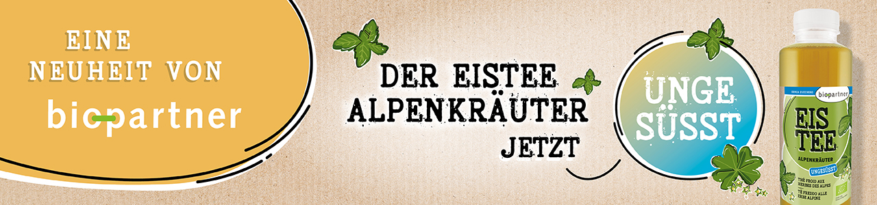 CategorybpEEisteeJuliAugustDE