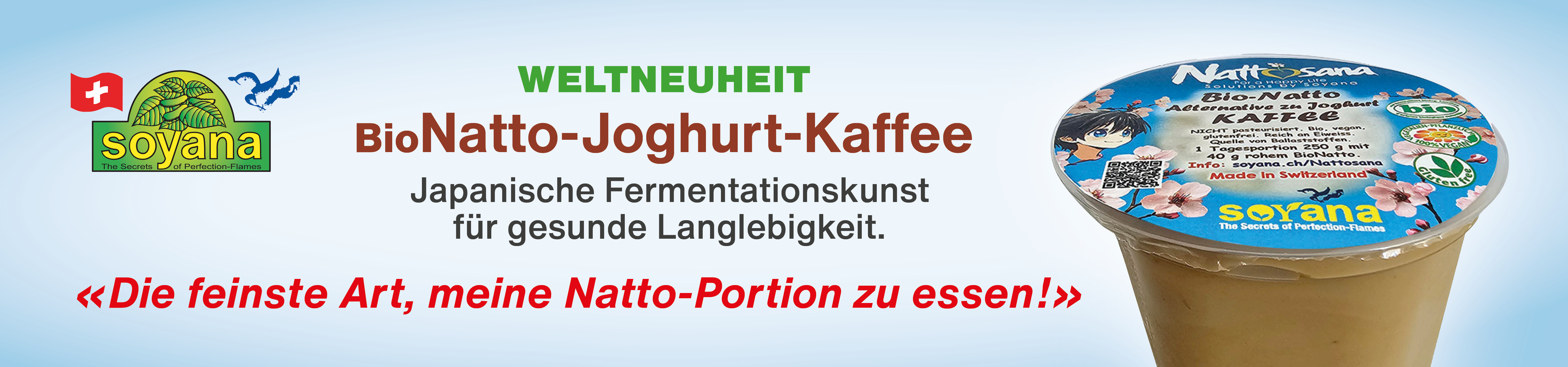 SuperSoyanaFebruarDE