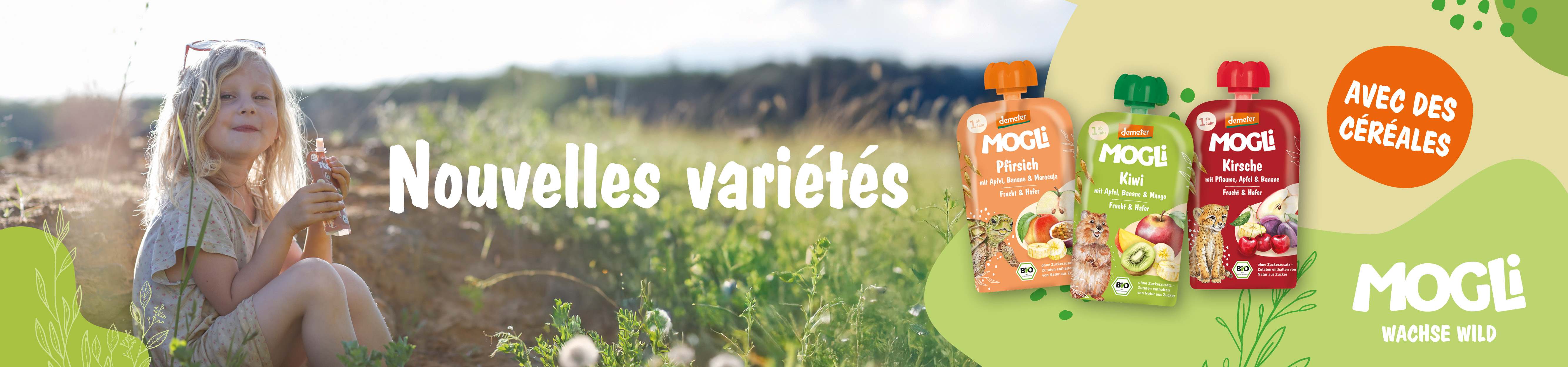 CategoryMogliJuliFR