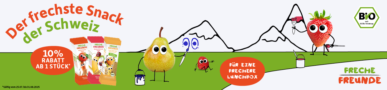 CategoryFrecheFreundeAugustDE
