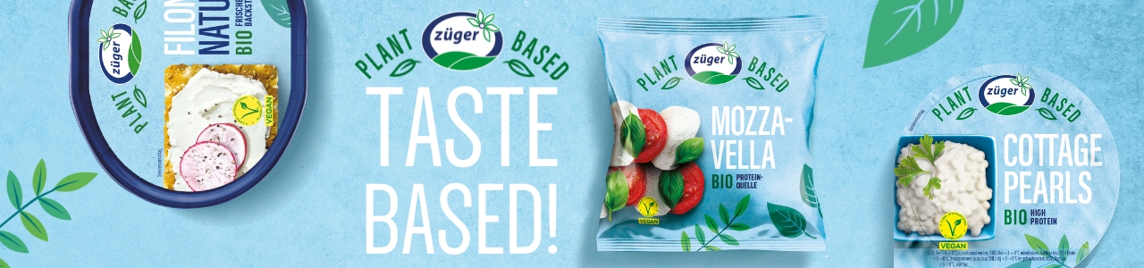 SuperZügerAugustFR