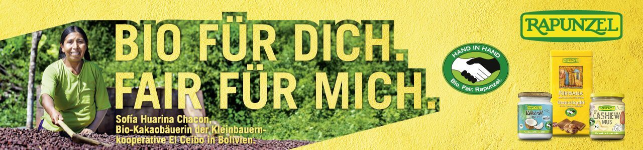 Shop - Bio Partner Schweiz AG