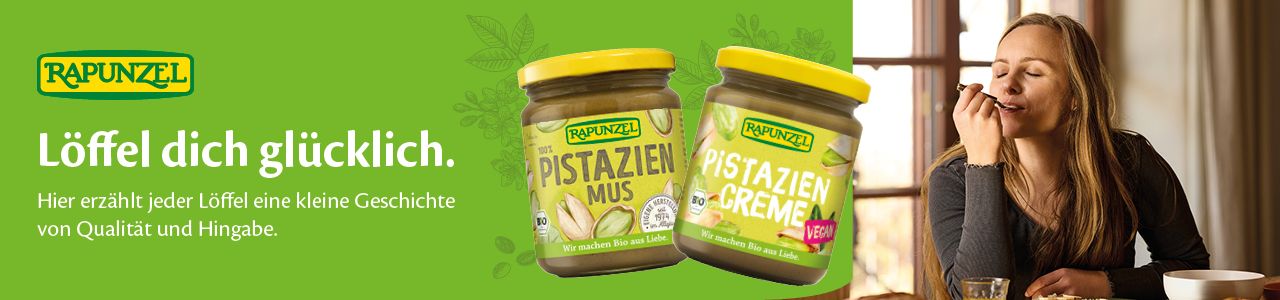 SuperRapunzelAprilDE