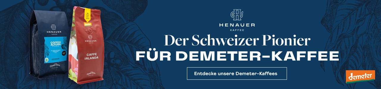 SuperHenauerSeptemberDE