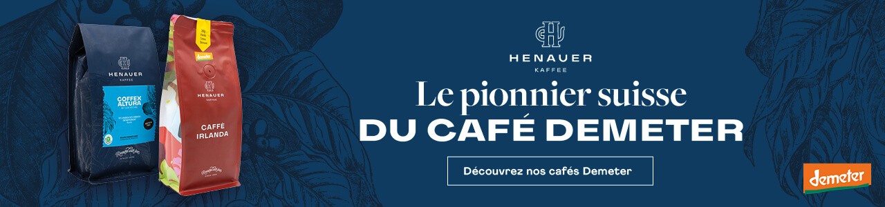 SuperHenauerSeptemberFR
