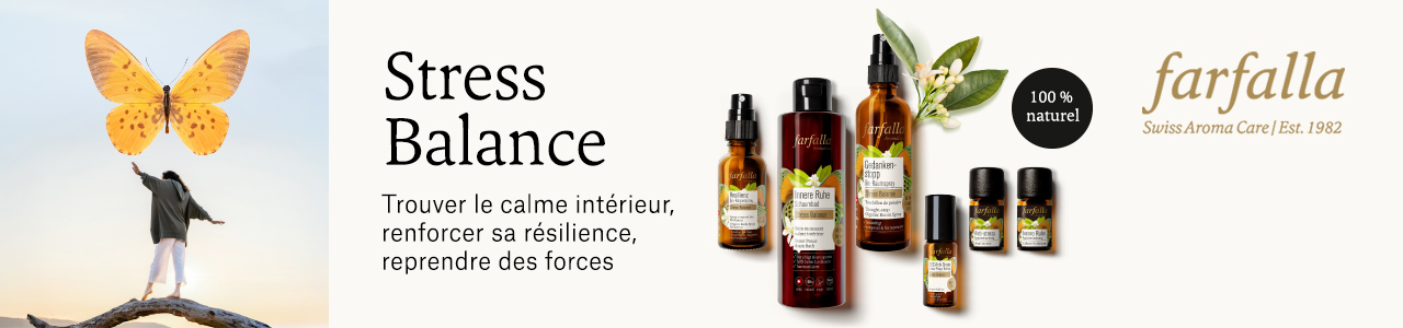 SuperFarfallaMaerzFR