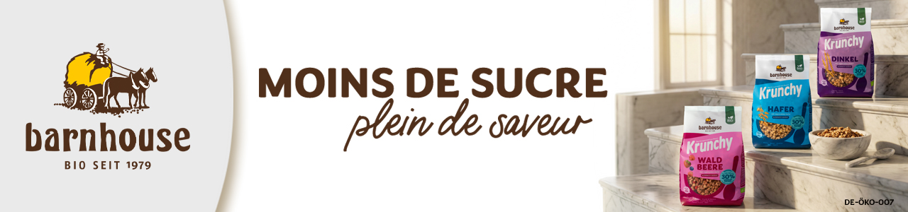 SuperBarnhouseJuliFR