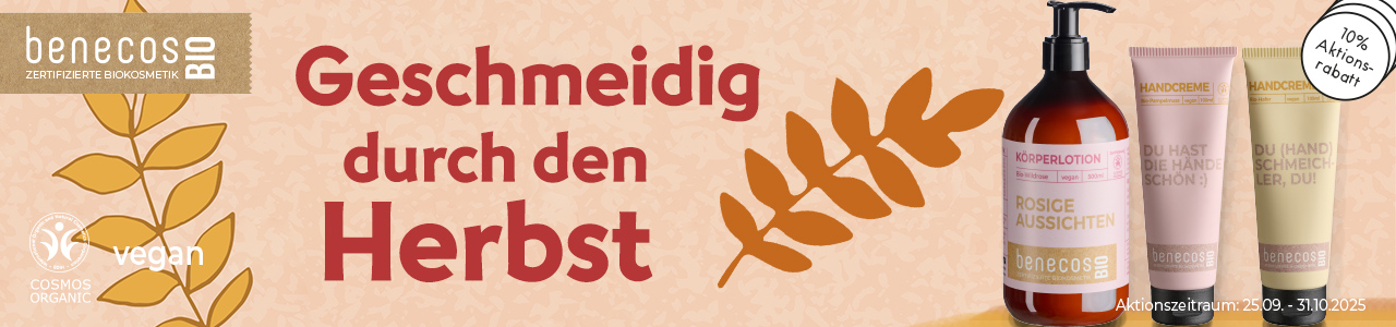 SuperBenecosOktoberDE