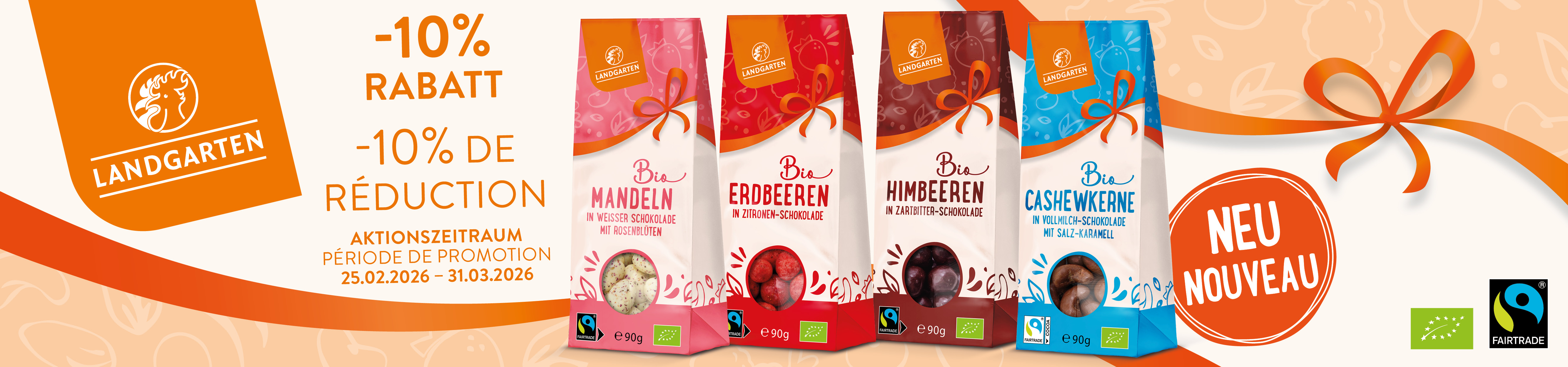 CategoryLandgartenMaerzDE