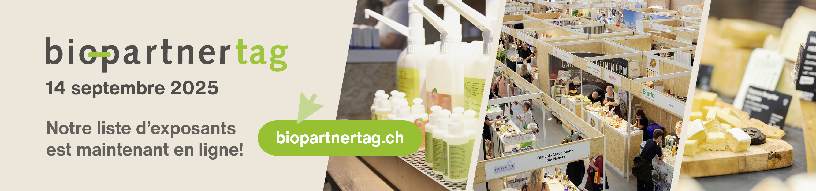SuperBiopartnertagFR