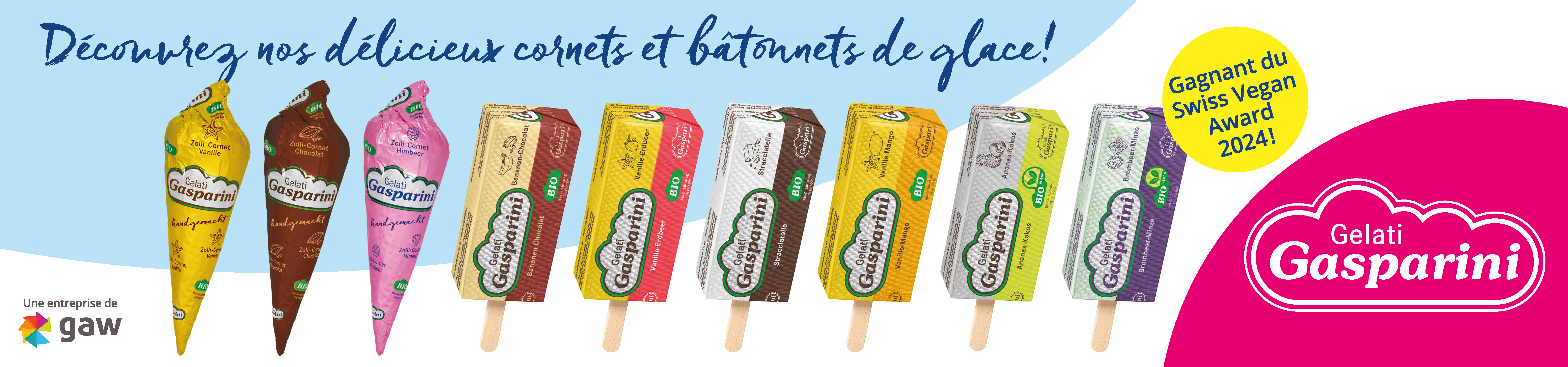 SuperGaspariniMaiFR