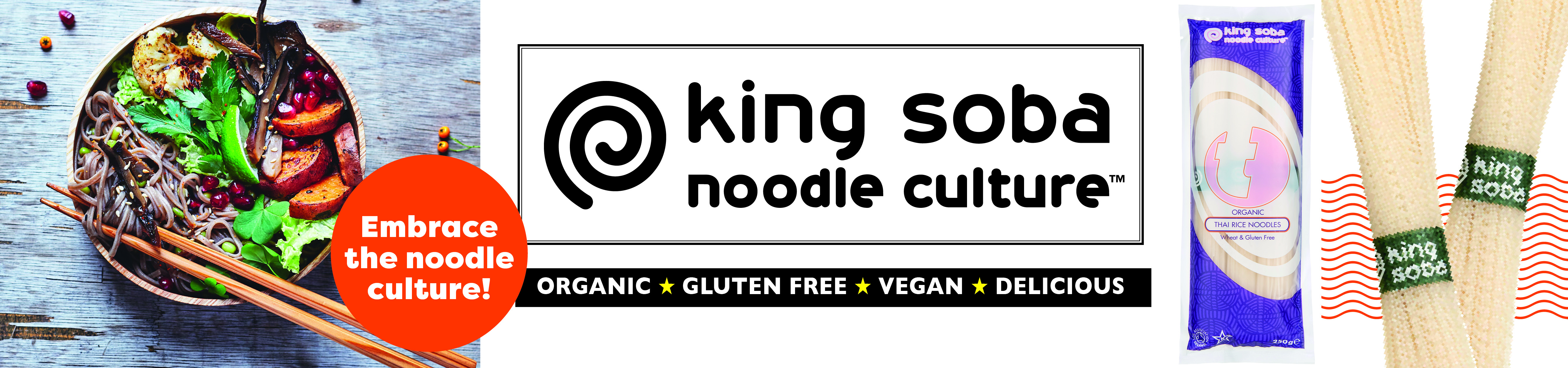 SuperKingSobaNovemberFR