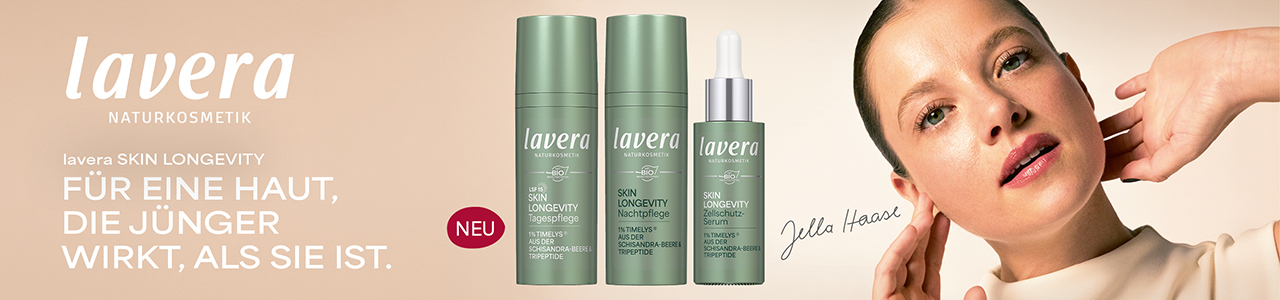 SuperLaveraJuniDE