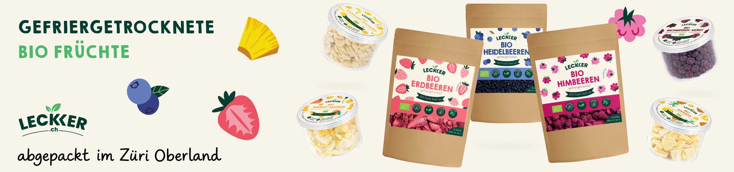 SuperLeckkerSeptemberDE