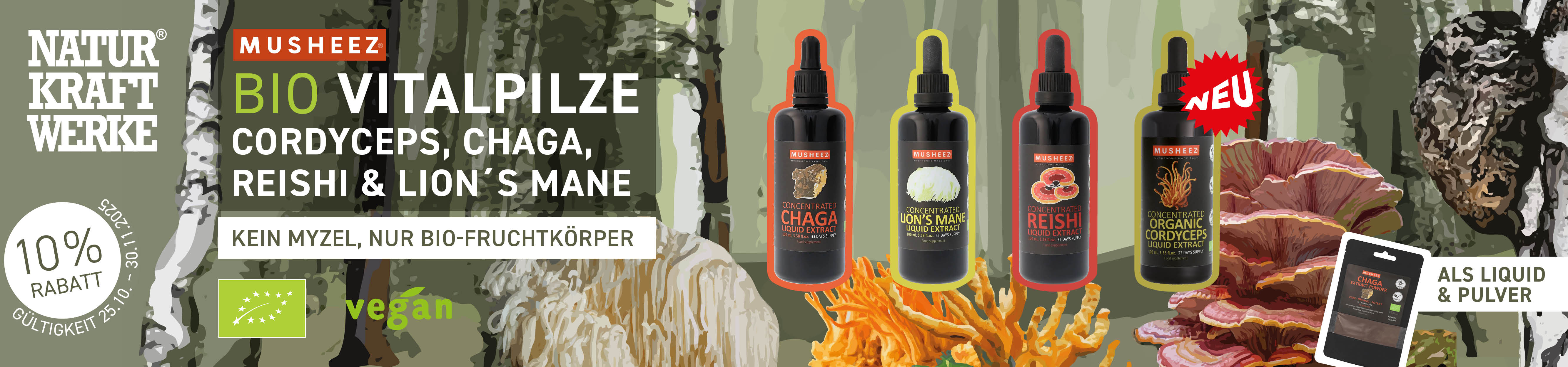 CategoryNKWNovemberDE