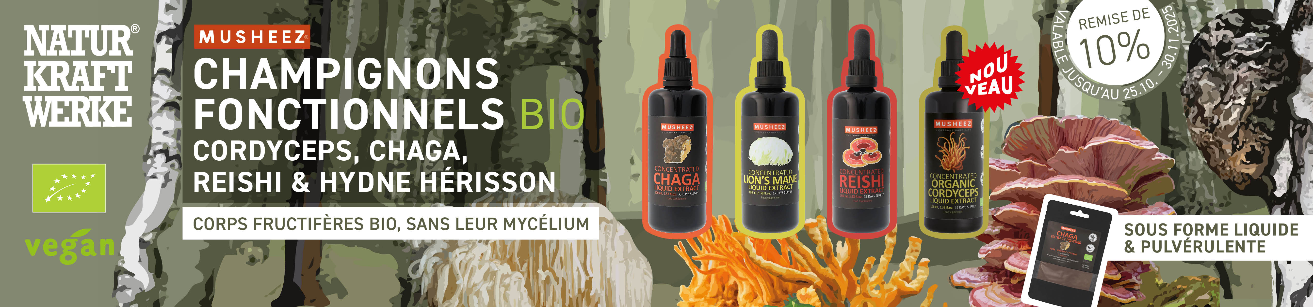 CategoryNKWNovemberFR