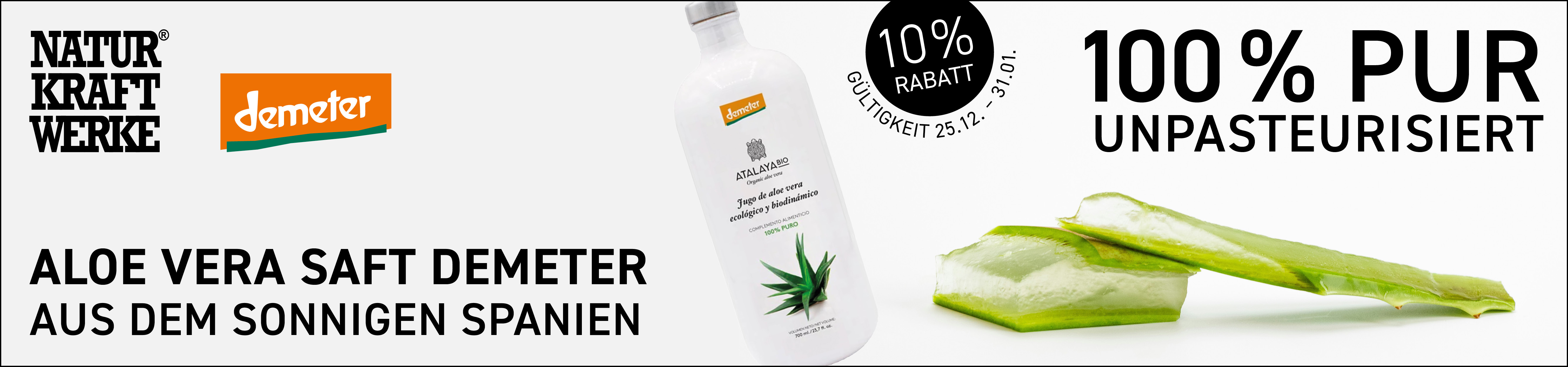 CategoryNKWAloeVeraJanuarDE