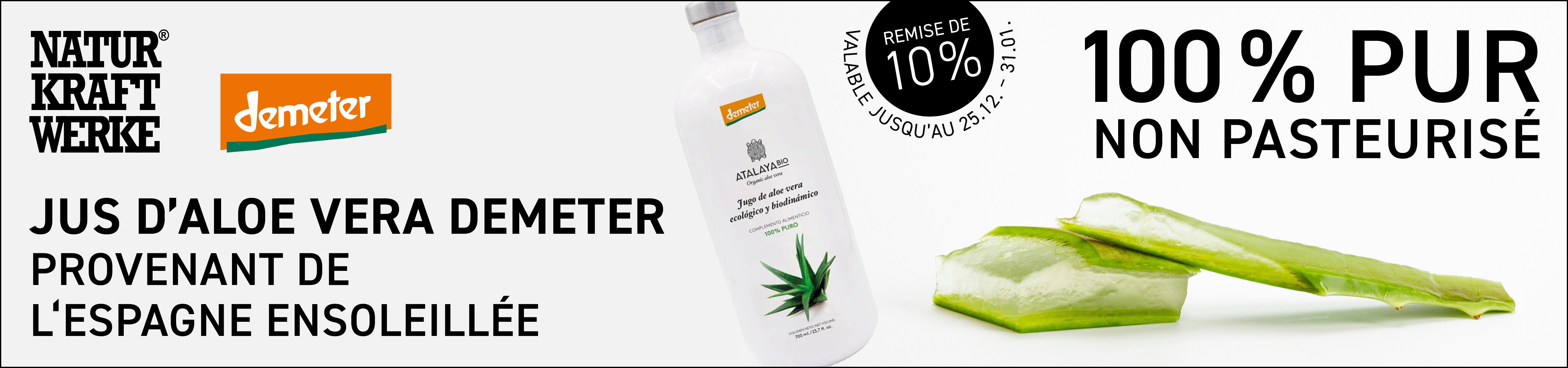 CategoryNKWAloeVeraJanuarFR