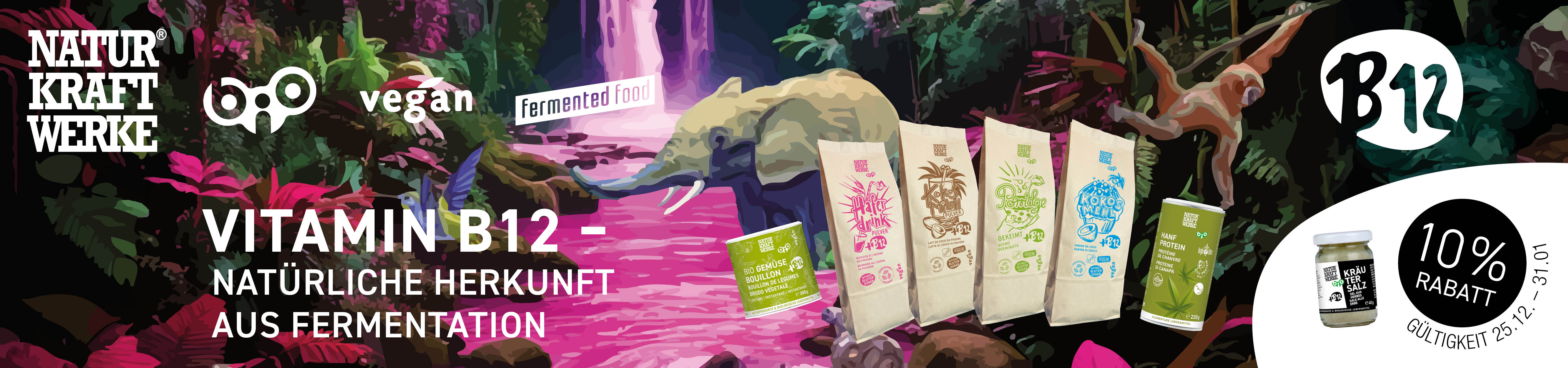 CategoryNKWB12JanuarDE