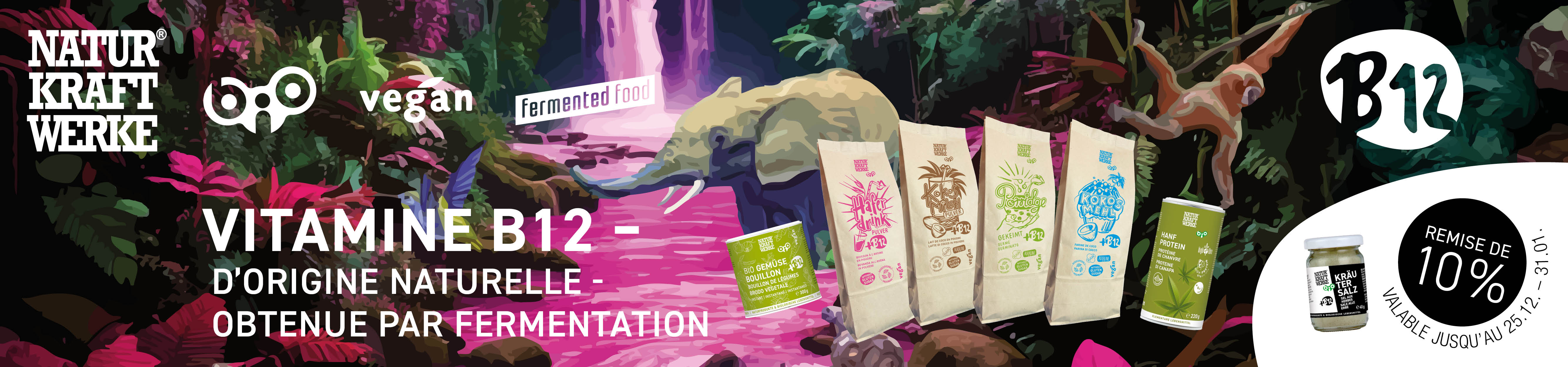 CategoryNKWB12JanuarFR