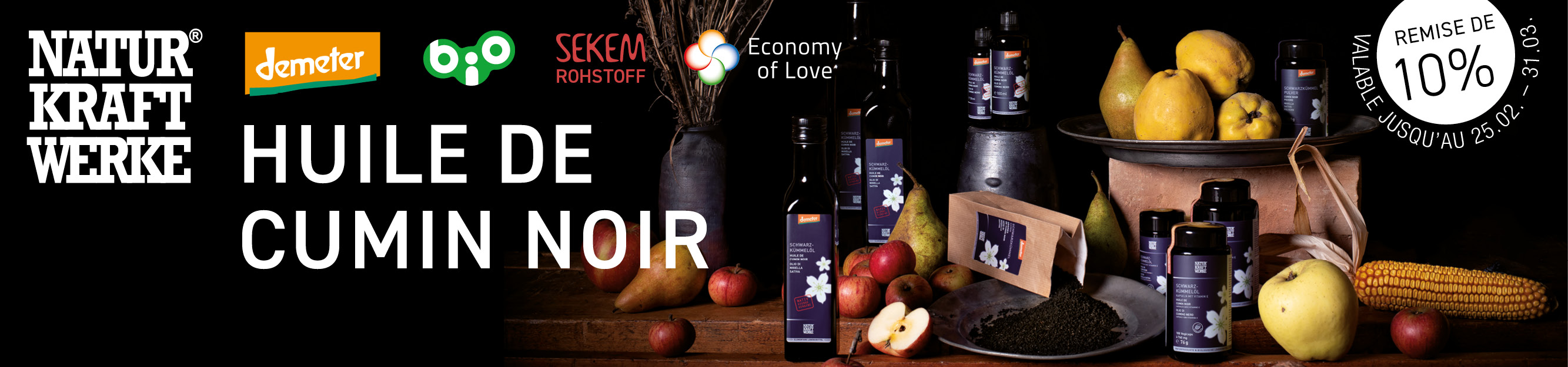 CategoryNKWOelMaerzFR