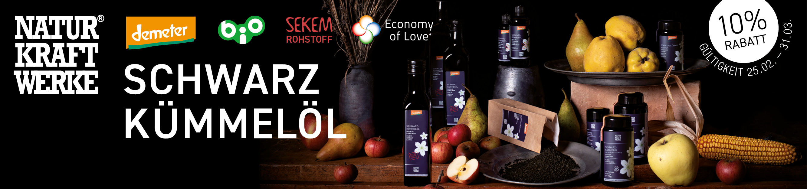 CategoryNKWOelMaerzDE